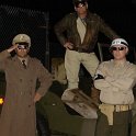 Military