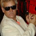 Miami Vice