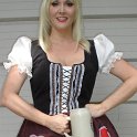 Beer Girl