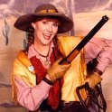 Calamity Jane
