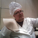 Italian Chef