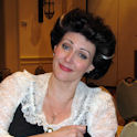Italian Mama