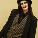 Marylin Manson