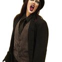 Marylin Manson
