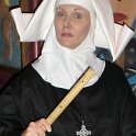 Nuns