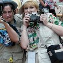 Paparazzi Time - Modern
