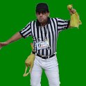 Wacky Ref