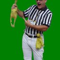 Wacky Ref