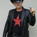 Impersonator Example