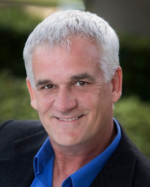 Howard Kash Koutney - Owner Operator
